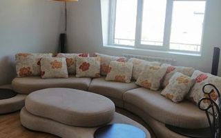 Apartament 2 Camere, Dream Village, Iași - Poză 9