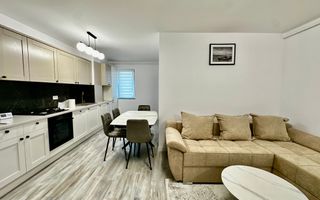 Apartament la cheie | 3 camere | Zona str Tineretului - Poză 2