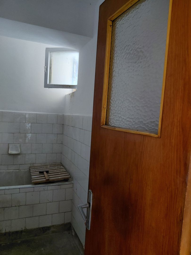 Apartament 3 camere decomandat, Mazepa 1, etaj 1/10 - Poză 11