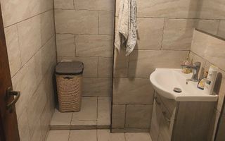 Apartament 2 camere, decomandat, Zona Soarelui - Poză 9