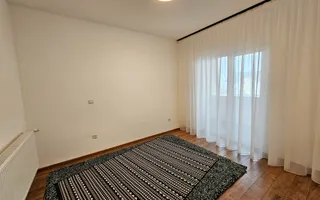 1/2 Duplex nou, cu finisaje la cheie, 4 camere, 200 mp teren, Cetate - Poză 14