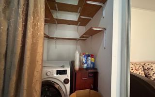 De vanzare apartament 2 camere zona de sus Onesti - Poză 13