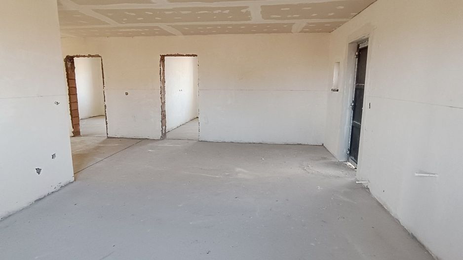 Casa din caramida in zona Izvor-168mp - Poză 4