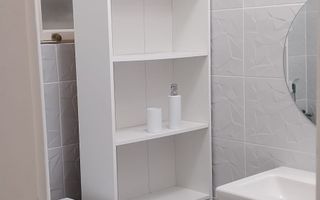 De inchiriat apartament in zona ultracentrala - Poză 4