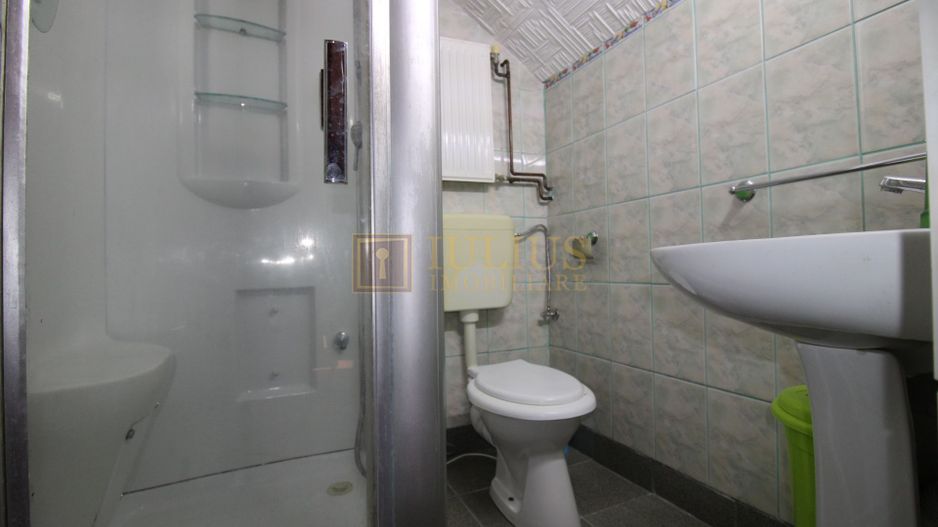 4 camere, 3 dormitoare-Sagului-Steaua - Poză 18