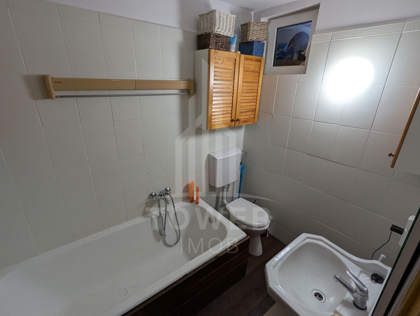 Casa individuala -singur în curte Selimbar, Sibiu - Poză 7