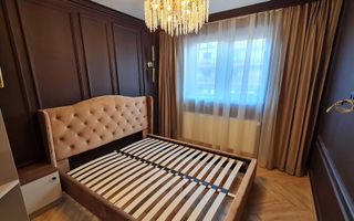 Apartament 2 camere (modificat in 3) vis a vis de FSEGA cu parcare! - Poză 5