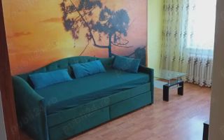 Particular,inchiriere ap 2 cam, mall jumbo, vulcan. - Poză 1