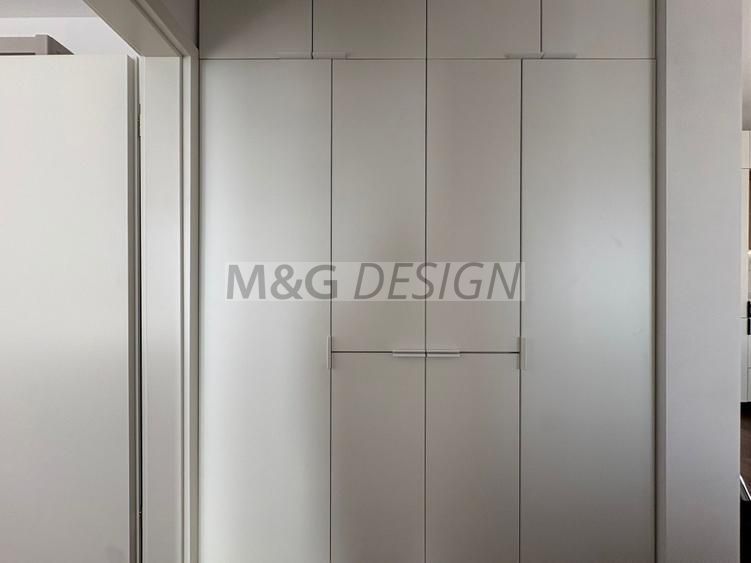 Apartament 2 camere Giroc  etaj 1 - Poză 8