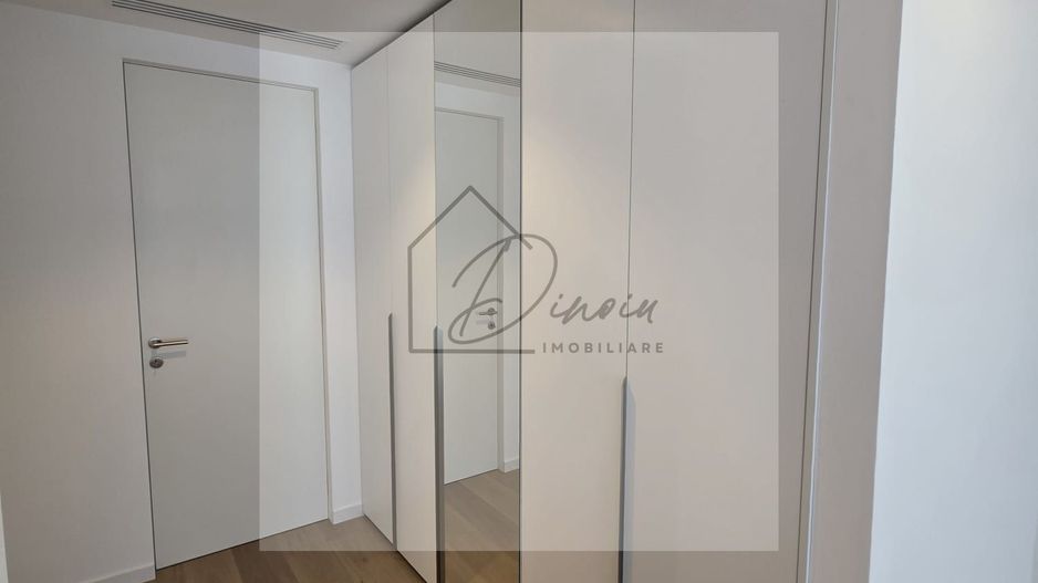 4 Camere UpSite Floreasca I  COMISION 0% - Poză 41