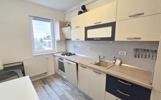 Apartament Cochet | Parcare Subterană - Poză 8