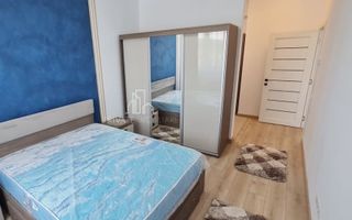 🔥 Apartament 2 camere | Concept 9 | Parcare | 500 €/lună - Poză 5