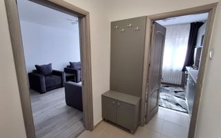Închiriere apartament modern, 2 camere – Zona Colentina - Poză 13