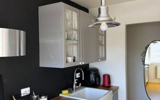 2 camere Tineretului | 5 min metrou | Mobilat - Poză 8