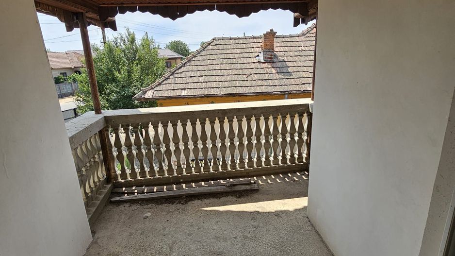 Casa Apele Vii - Poză 3