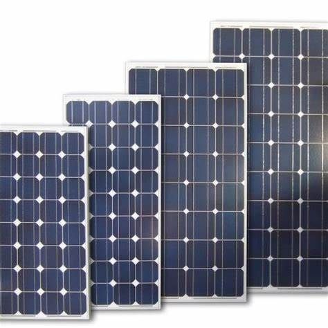 Ready to Build Teren dezvoltare proiect fotovoltaice cu ATR - Poză 2