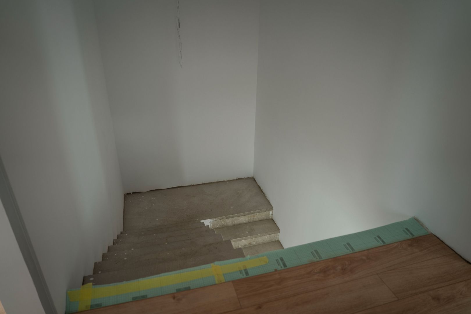 Casa de vanzare - Poză 16