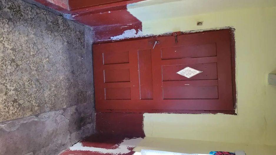 BRASADAS vinde casa in Homorodu de Sus si cu plata in rate. - Poză 9