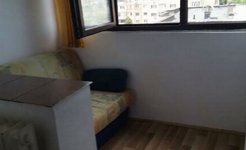 Garsoniera- Brazda lui Novac - Poză 1