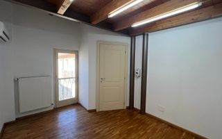 Spațiu de birouri de 80mp de închiriat în zona Ultracentral - Poză 15