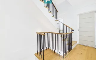 Casă de vânzare Otopeni | Investiție Airbnb activă - Poză 18