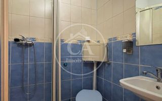 Spațiu comercial de vanzare in zona Ultracentrală, Oradea - Poză 8