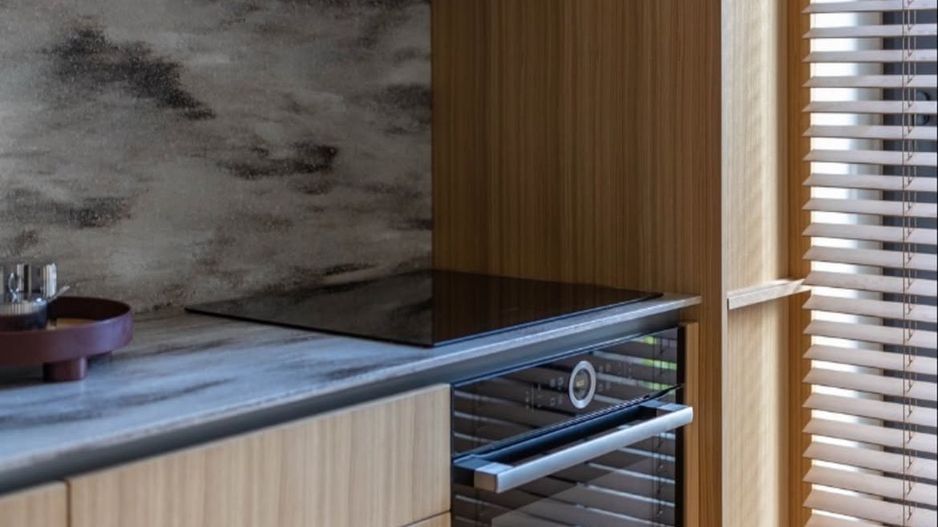 Oferta Lansare 2 camere decomandat bloc boutique - Poză 1