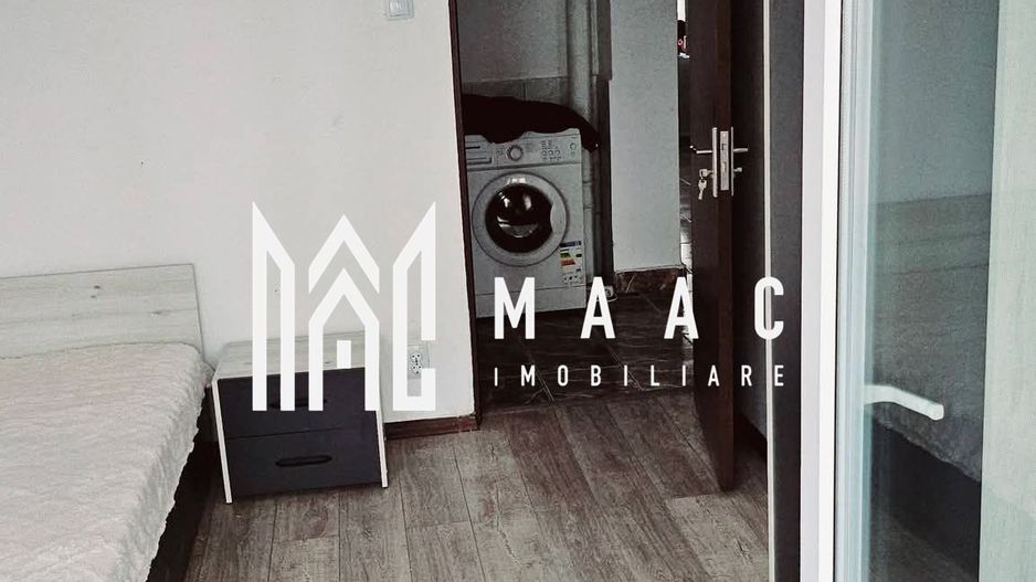 Apartament 3 camere | Etaj 1 | 68.12 mpu | Ostroveni | - Poză 4