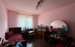 Apartament cu 3 camere | Cartierul Mănăștur | Zona Parcului Colina - Poză 10
