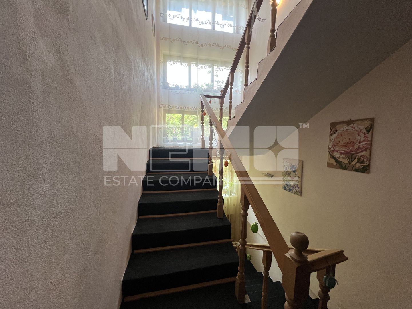 Pensiune Sucevița | 320 MP Utili | 20Ari - Poză 7