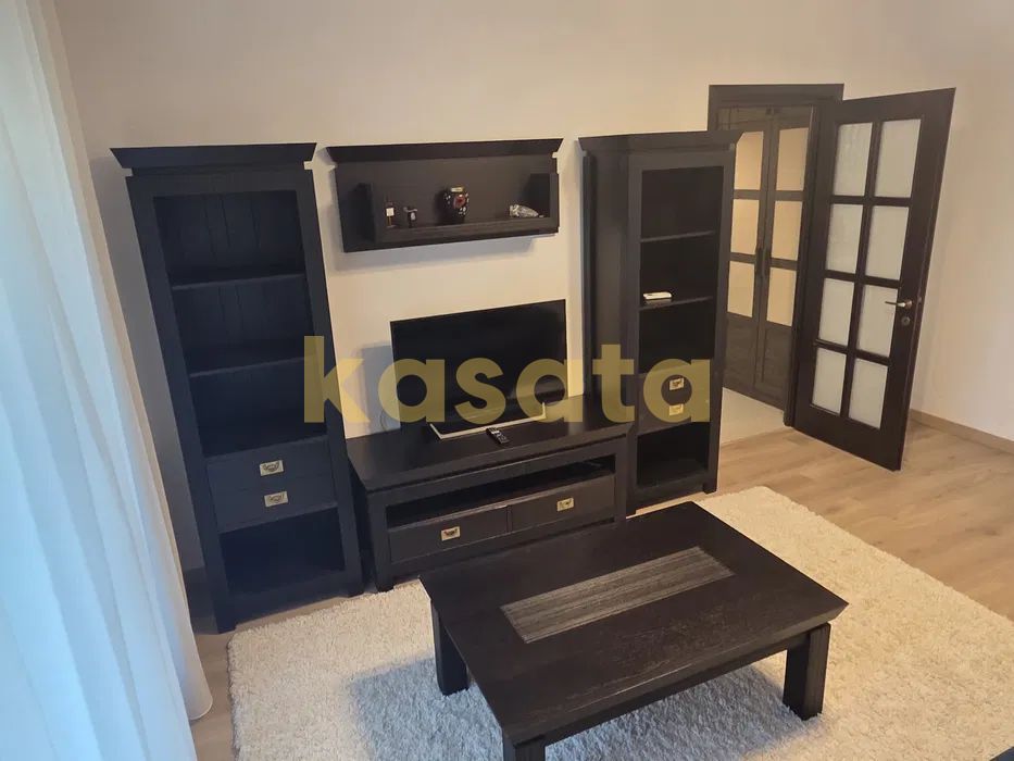 Apartament 2 Camere | Modern | Exigent One | Metrou - Poză 3