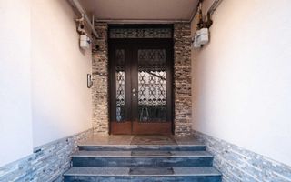 Apartament 2 camere Universitate - Bloc Nou - Pet Friendly - Poză 7