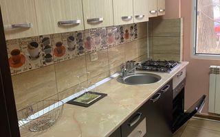 Apartament 2 camere – Podu de Piatră (lângă spălătoria K2) - Poză 7