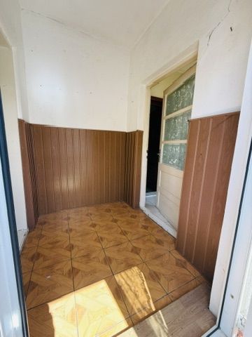 Ciarda Roșie | 2 case în curte | Teren 700 mp | Garaj | Toate utilitățile - Poză 9