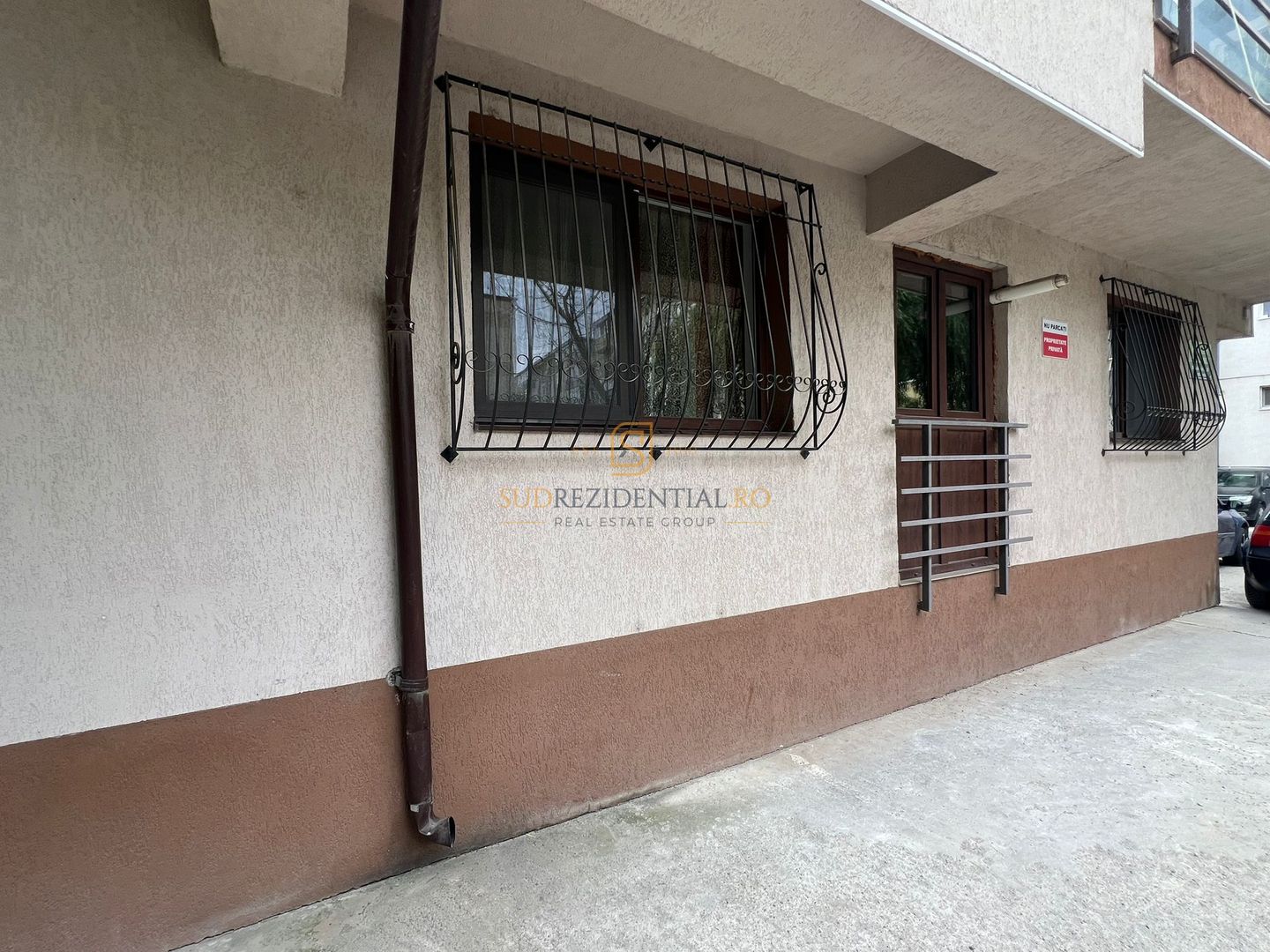 Apartament 2 camere de închiriat, Metrou Dimitrie Leonida - Poză 10
