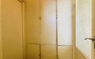 Apartament 2 camere semidecomandat zona Cantemir - Poză 5