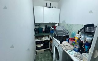 Apartament 2 camere de vânzare – Bd. București - Poză 4