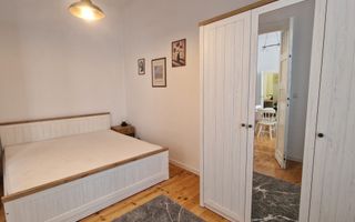 Apartament cu 2 camere | Zona Ultracentrala | Oradea - Poză 5