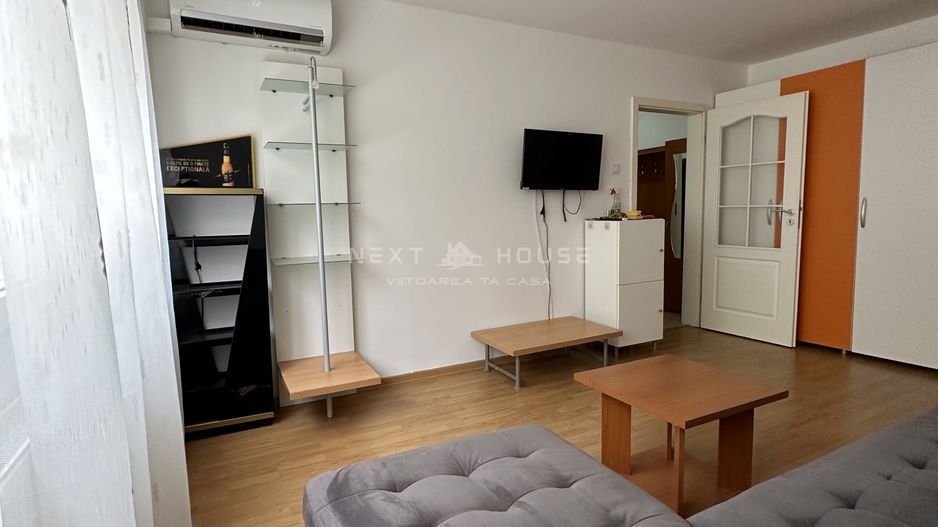 Apartament 3 camere Drumul Taberei ( foarte aproape de metrou ) - Poză 3