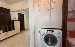 De vanzare Apartament Decomandat 3 Camere Zona Buna/Mobilat/Utilat - Poză 12