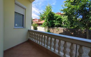 Vila individuala | Curte 400 mp | Garaj 2 auto | zona Pipera - Poză 8