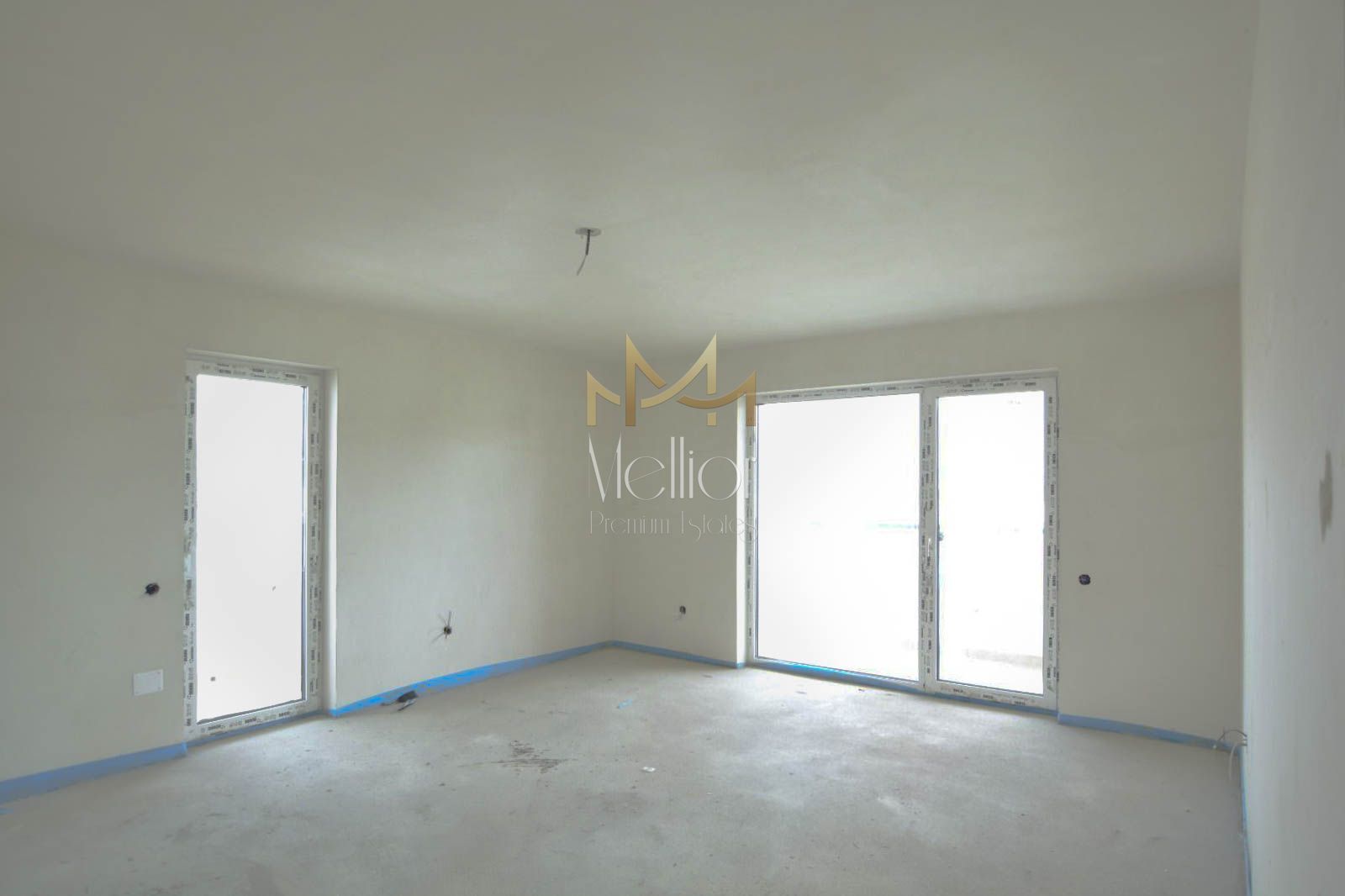 Apartament modern, zonă premium – lângă viitorul mall Rivo - Poză 8