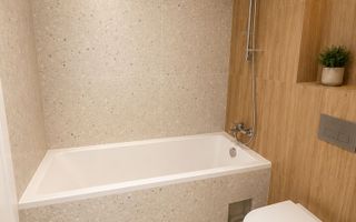 Apartament 2 camere, 15 minute metrou, Obor, Bucuresti - Poză 5