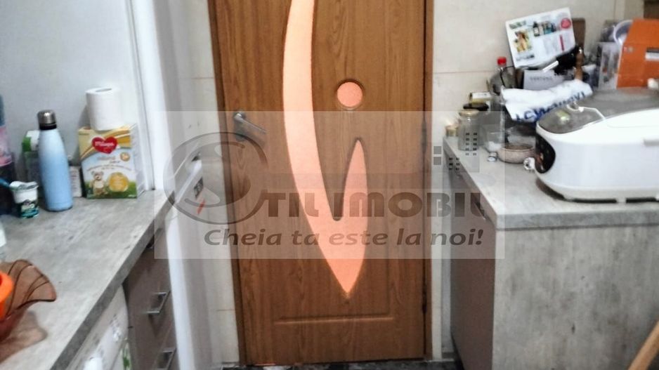 Apartament 2 cam. nedecomandat, B-dul Țuțora– 115.000€ - Poză 4