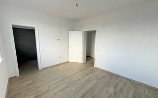 Bucovat-Duplex Parter-Finalizat - Poză 15