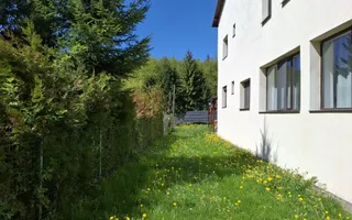 URGENT!, vila de exceptie, concept ultramodern, NELOCUITA, NEGOCIABIL - Poză 13