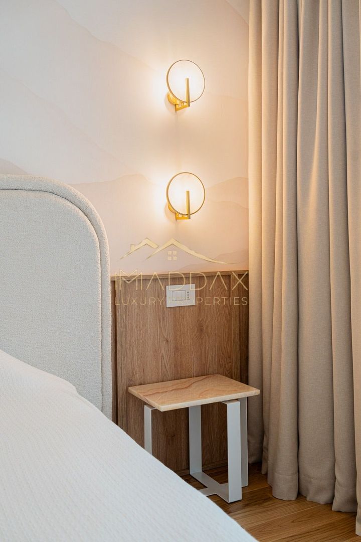 Vila 5 camere *195mp* + Gradina Proprie *245mp* // Pipera - Poză 10