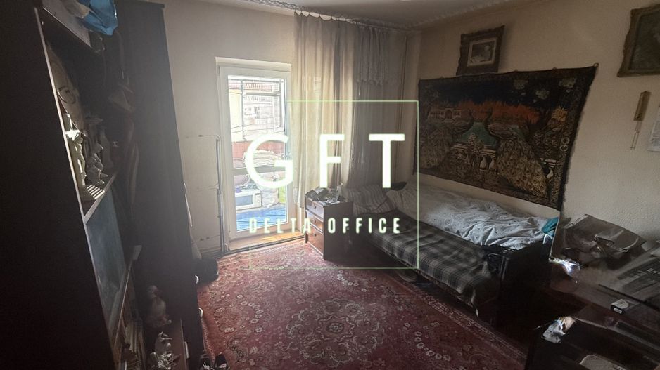 Apartament 3 camere ultracentral dej - Poză 3
