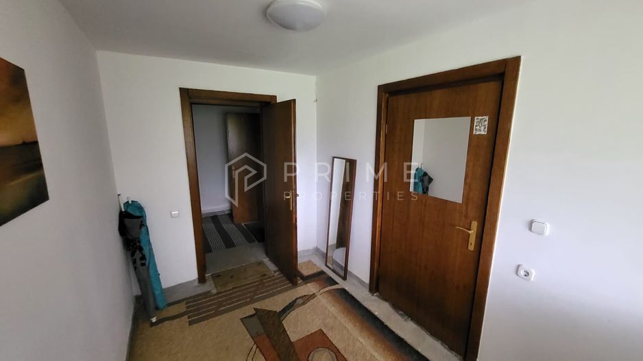 Casă individuală cu teren generos | Cartier Orizontului – Livezeni - Poză 25