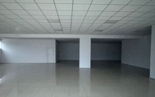 Spatiu comercial zona Calea Lugojului - Poză 4